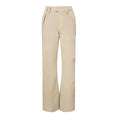 Laurel Insulated Pants - Womens