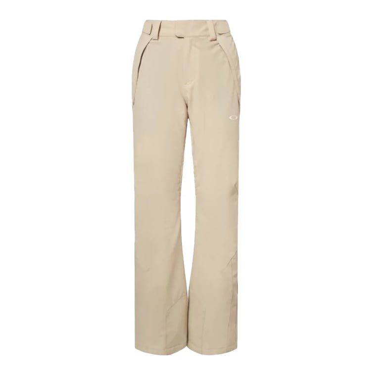 Laurel Insulated Pants - Womens