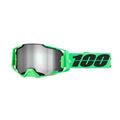 Armega MTB Goggle