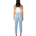 94 Slim Gia Jean - Womens
