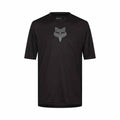 Ranger Fox Head S/S Jersey