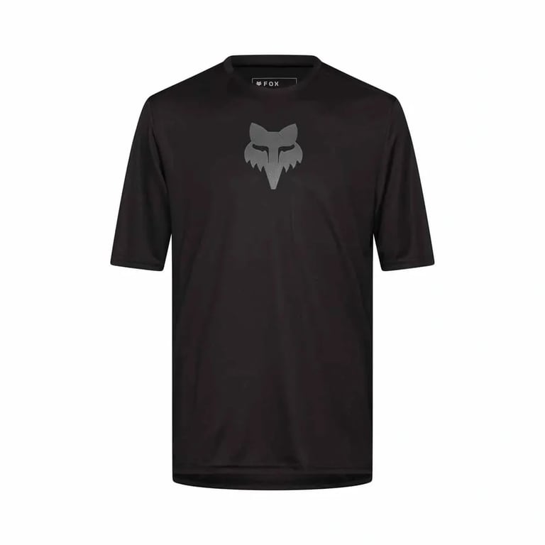 Ranger Fox Head S/S Jersey
