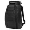 Hugger Backpack
