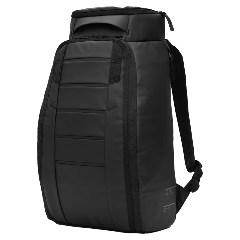 Hugger Backpack
