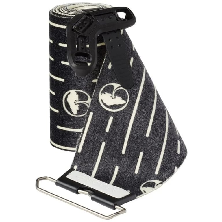 Guch Splitboard Skin