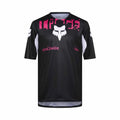 Ranger Digi Image S/S Jersey - Kids