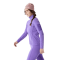 Arcteryx Rho Zip Neck - Womens