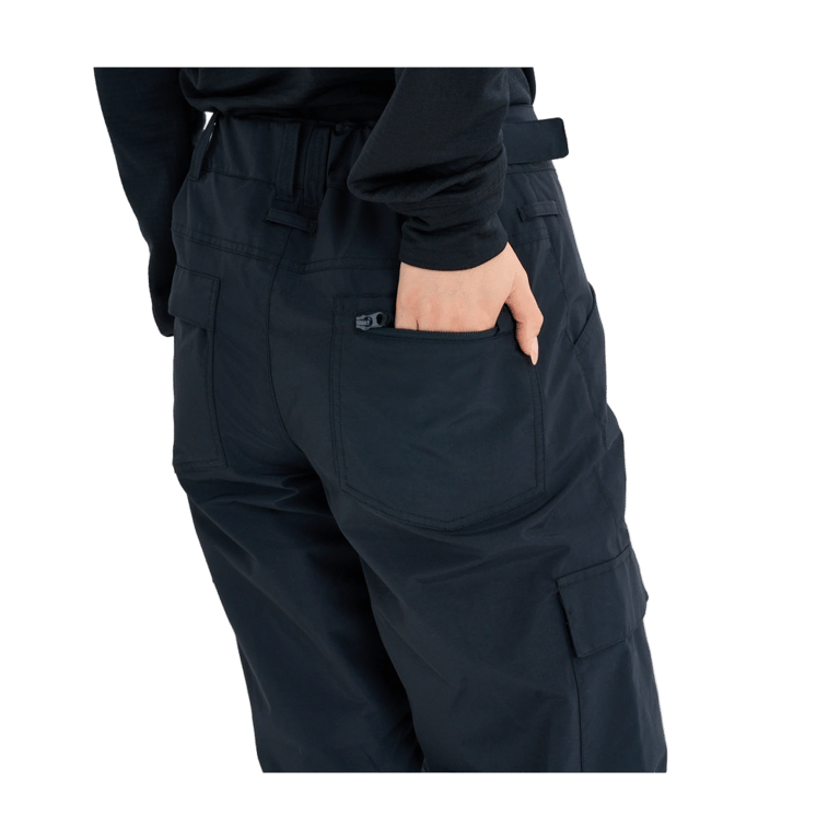 Journey Snowboard Pants - Womens
