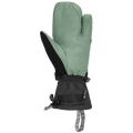 Shaka Gtx Mitts