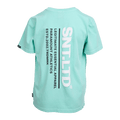 Pace Tee - Kids
