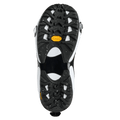 Burton Waverange X Step On Snowboard Boots - Womens Sole