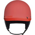 Classic 1.0 Helmet