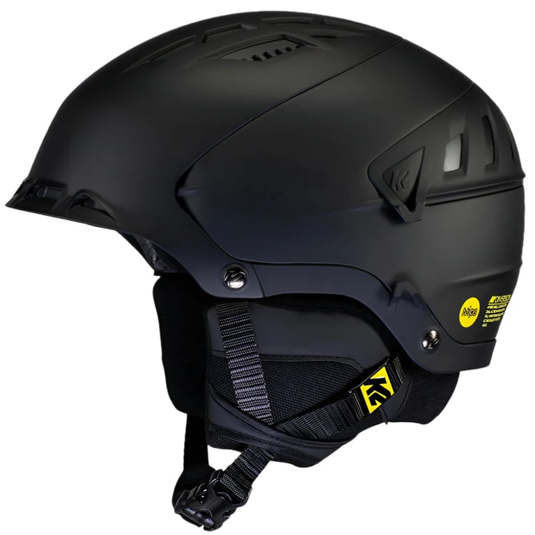 Diversion Helmet