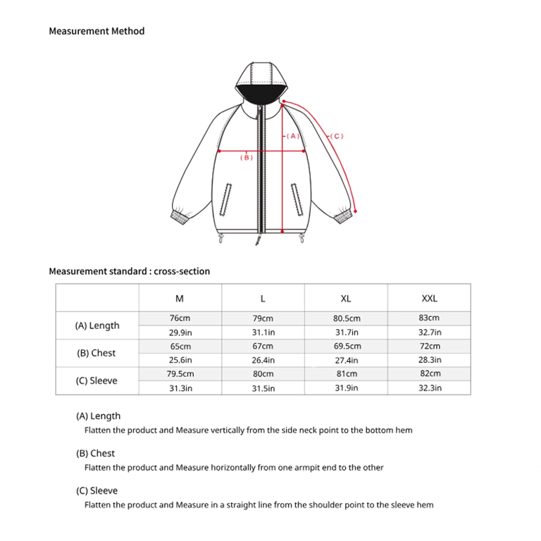 Dual Tone 4.4oz Insulated Hooded Snowboard Jacket