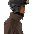 Macai Shell Ski Jacket