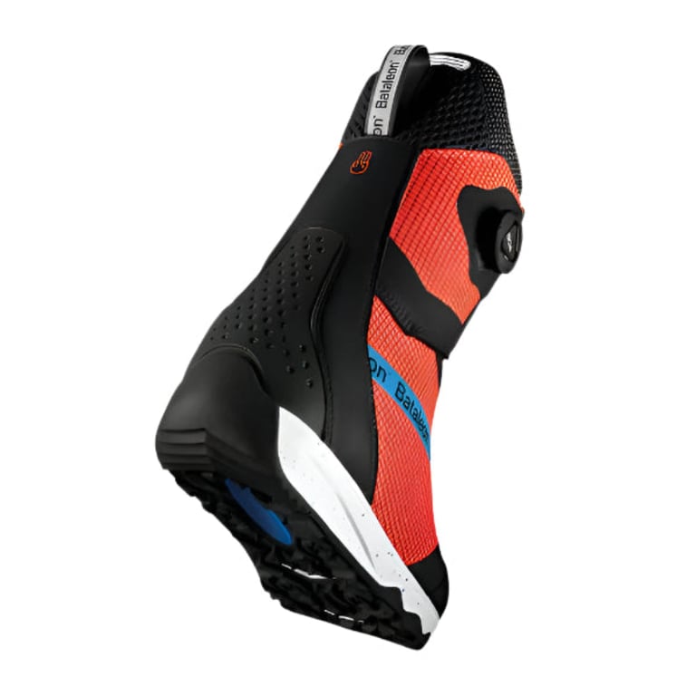 Salsa BOA Snowboard Boot