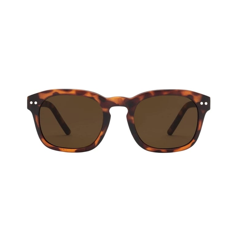 Earth Tripper Sunglasses