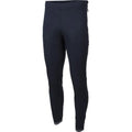 Blizzard XC Pants - Womens