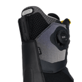 Salsa Double BOA Snowboard Boots - Womens