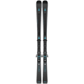 2027 Redster X7 Revoshock C Ski w/ Binding