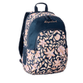 Ozone 2.0 30L Backpack - Womens
