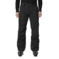 Helly Hansen Legendary Insulated Bib Ski Pants