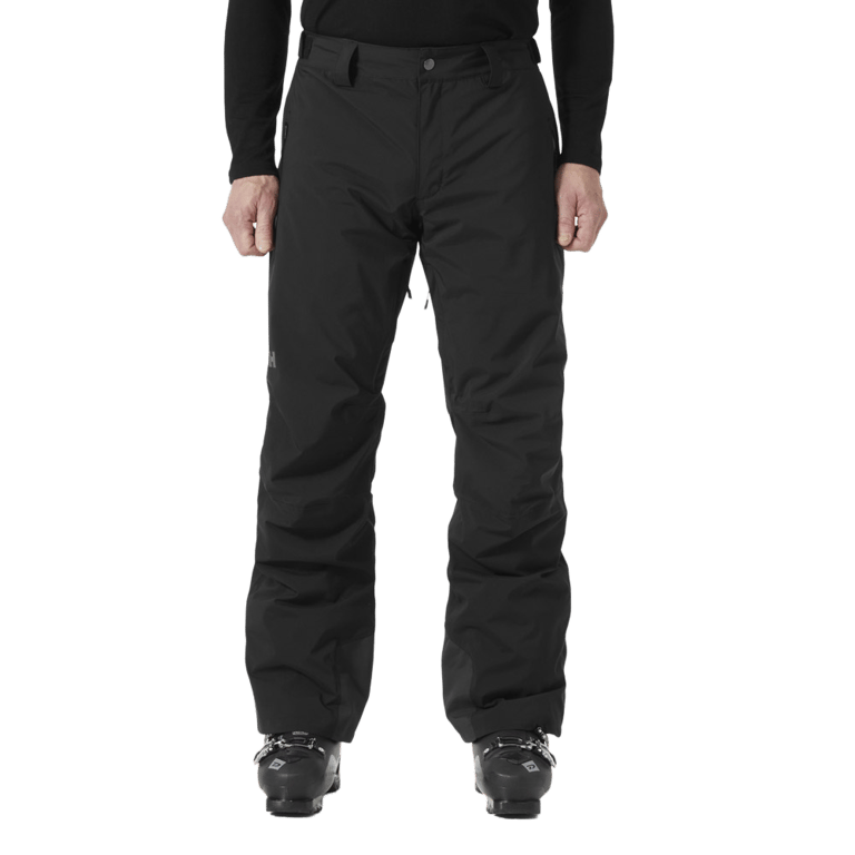 Helly Hansen Legendary Insulated Bib Ski Pants
