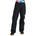 Reserve Gore-Tex Snowboard Pants - Womens