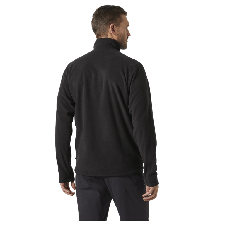 Daybreaker Fleece Jacket
