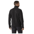 Daybreaker Fleece Jacket