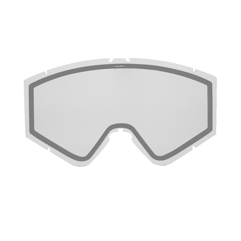 Kleveland Replacement Lens