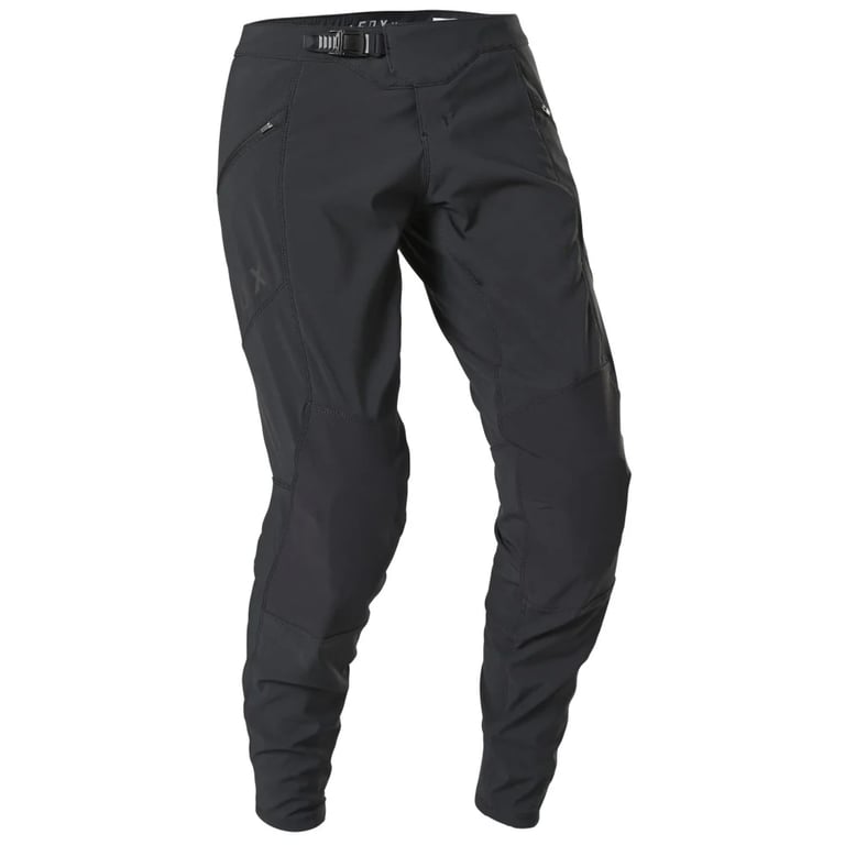 Defend Fire Pants - Womens