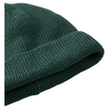 Pill Shallow Beanie