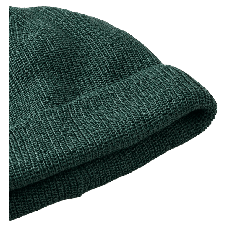 Pill Shallow Beanie