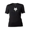 Ranger Tru Dri S/S Jersey - Womens