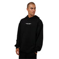Essential Theory Hoodie