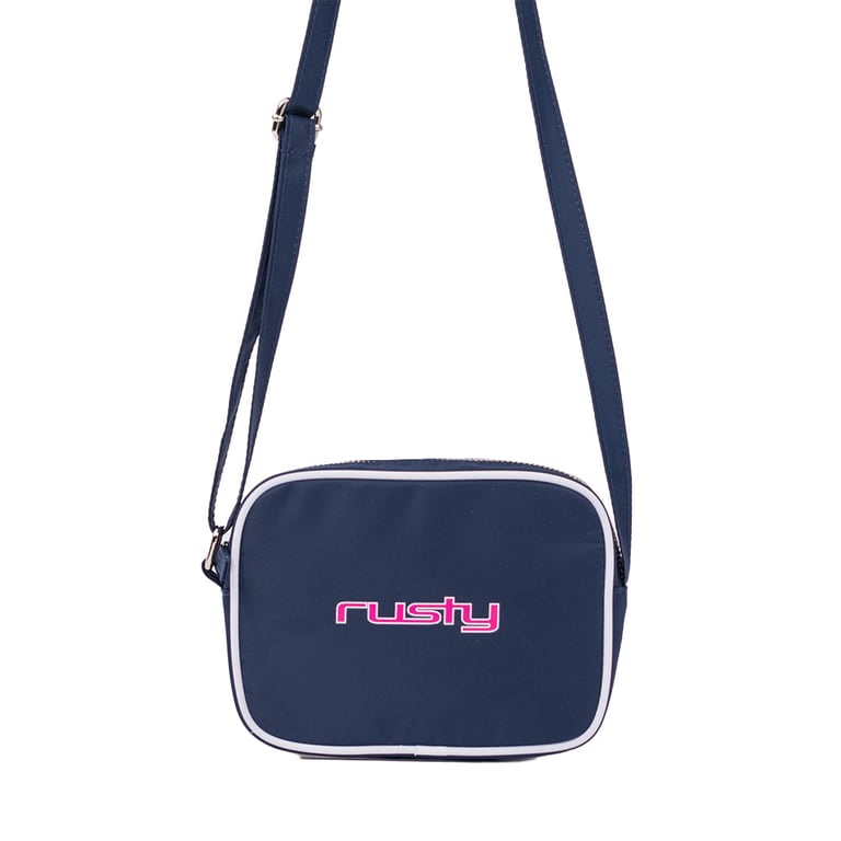 Sandy Crossbody Bag