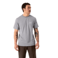 Arcteryx Kragg SL Cotton SS Tee