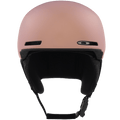 Mod 1 MIPS Asian Fit Helmet