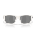 Masseter Sunglasses