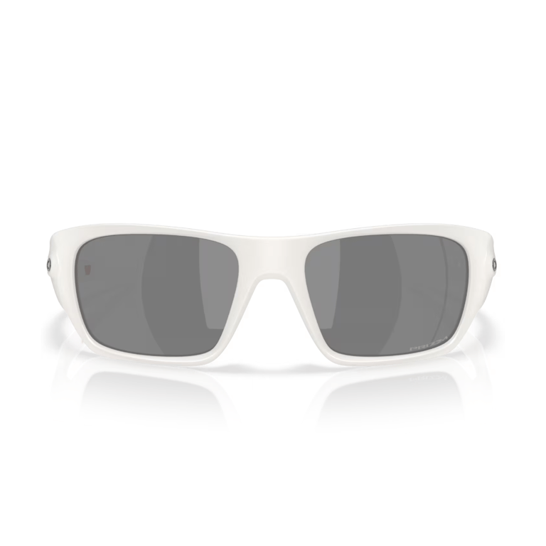 Masseter Sunglasses