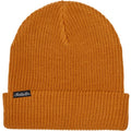 Commodity Beanie