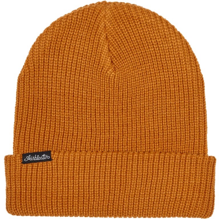 Commodity Beanie