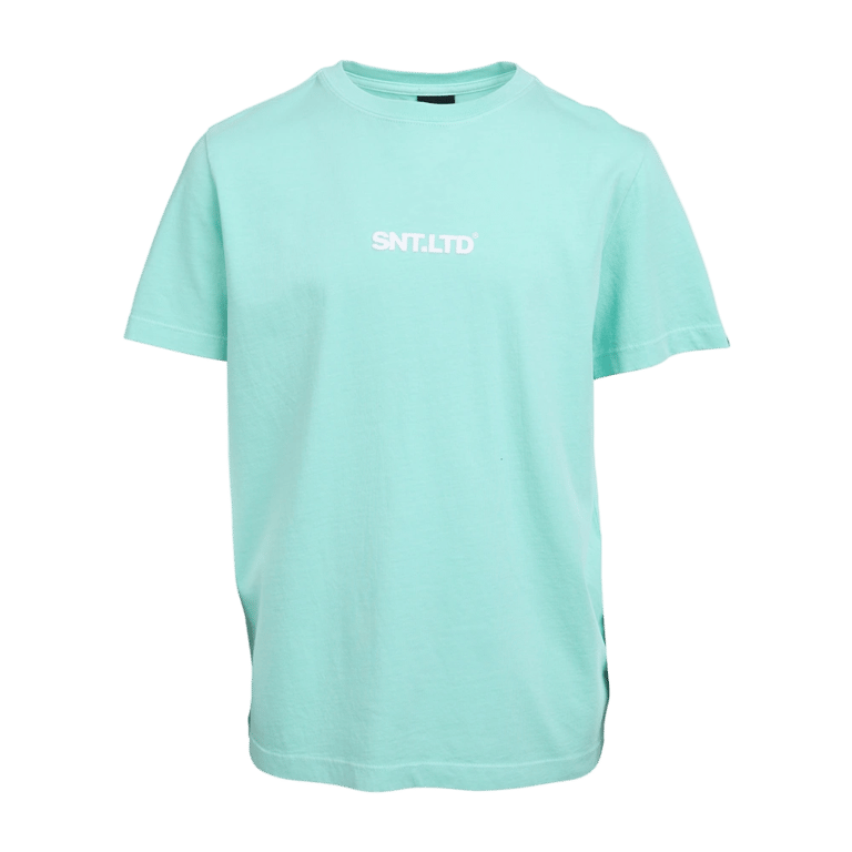 Pace Tee - Kids
