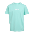 Pace Tee - Kids