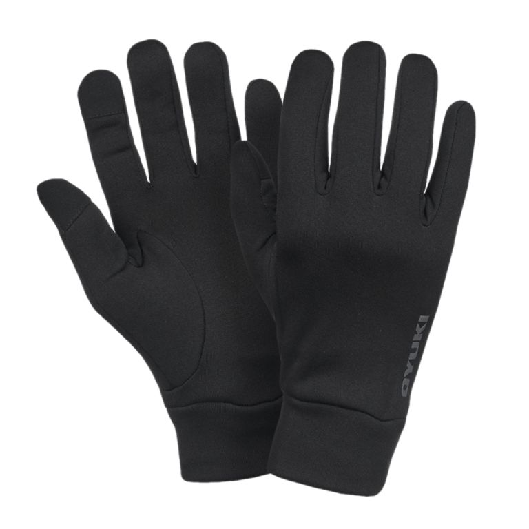 Sugi Gtx Gloves - Womens