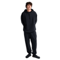 Outfall Hoodie