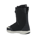 Lasso Pro Wide BOA Snowboard Boots