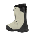 Lasso BOA Snowboard Boots
