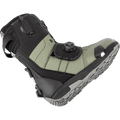 Venture Step On TLS Snowboard Boots